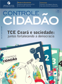 capa-revista-controle-cidadao-1-2015