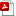 Versão para download e impressão