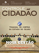 capa-revista-controle-cidadao-2-2015